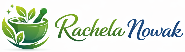 Rachela Nowak